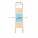 T&auml;ispuidust kartuliv&otilde;re Viilutaja K&ouml;&ouml;givilja riiv Lainepapi v&otilde;rgul&otilde;ikur L&otilde;ikur Wave Nuga Hakkur Salat K&ouml;&ouml;git&ouml;&ouml;riist Purustaja Piss