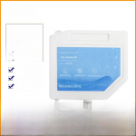 Dreame S10/S10Pro/S10Plus P&otilde;randapuhastusvedelik P&uuml;hkijatele Floor scrubber cleaning fluid