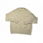 Naiste pikkade varrukatega kampsun VINCE S - Kasutatud