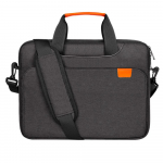 S&uuml;learvuti &otilde;lakott &uuml;mbris S&uuml;learvutite kott K&auml;ekott Portfell S&uuml;learvutite kotid 17.3 inch must