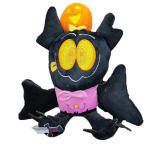 2023. aasta 3D Billie l&otilde;astatavad pl&uuml;&uuml;sm&auml;nguasjad lastele m&otilde;eldud puuvillased pl&uuml;&uuml;sm&auml;nguasjad