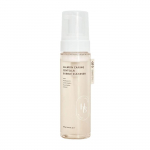 [HEVE BLUE] L&otilde;hehooldus Centella Mullipuhastaja 200ml