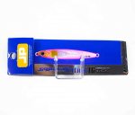 Major Craft Metal Jig Jigpara vertikaalne volfram JPVTG-40 grammi 002 (6930)