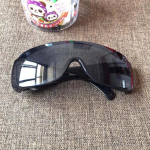 Kaitseprillid Laserkaitseprillid Tylish kaitseprillid T&ouml;&ouml;ks L&auml;bipaistvad prillid Kaitseprillid Meestele Naistele must