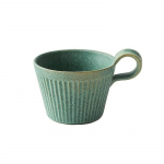 1 tk 320 ml keraamiline kruus Vintage kohv Jaapani stiil K&auml;sit&ouml;&ouml; Hommikus&ouml;&ouml;k kaerahelbed piimakruus Cappuccino tass kontor kodu Vesi 320ml