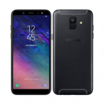 Renoveeritud Samsung Galaxy A6 (2018) Mobiiltelefon A600F 16MP 5,6'' 3GB RAM 32GB ROM No charger must