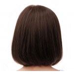 Elastin Salon de Color 100g_dark brown Salon de Color 100g_dark brown