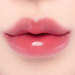 Valige &uuml;ks kuuest YNM Candy Gloss palsamist 06 Coconut Shell