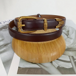 Saadaval Four Seasons Uus v&ouml;&ouml; naiste nahast mood Mitmek&uuml;lgne teksap&uuml;ksid v&ouml;&ouml;kaunistus seeliku, &uuml;likonna, kampsuni v&ouml;&ouml;kohaga 105cm