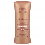 SheaMoisture, Antiperspirant Deodorant, Siluv, Manuka mesi ja Retinool, 2,6 untsi (74 g)
