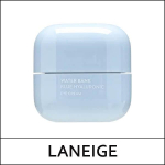 [LANEIGE] (ttS) Water Bank Blue Hyaluronic Eye Cream 25ml