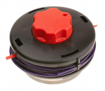 Ibea trimmipea M10X1.25 originaalosa Ka-10058