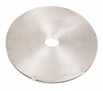 Wirnik Nr 1 Pompy Wody Loncin Lc50Zb60-4.5Q Część Oryginalna