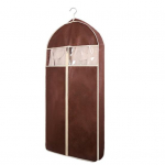 1/3 tk l&auml;bipaistva akna t&otilde;mblukuga r&otilde;ivakotid, hingavad mitmeotstarbelised r&otilde;ivaste tolmukatted Rippuvad riidekotid A kohv