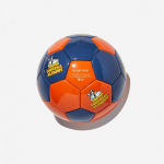 Nivelcrack X Balansa Jalgpall Nb05bl FREE