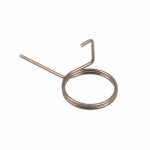 Gaasihoova vedru Cedrus Auger Sw01 020371