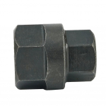 1 tk rihmaratta eemaldamise t&ouml;&ouml;riist generaatorile 33 hambaga sidur kiilrihmaratta t&ouml;&ouml;riistakomplektile 33 hambaga lisatarvikud generaatori eemaldamise t&ouml;&ouml;riistad CHINA