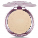 Etude Secret Beam puudripuuder