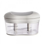 K&auml;sitsi kaasaskantav k&uuml;&uuml;slaugul&otilde;ikur, &uuml;he k&auml;ega l&uuml;katav teleskoopiline k&uuml;&uuml;slaugul&otilde;ikur roostevabast terasest teraga k&uuml;&uuml;slaugul&otilde;ikur roheline