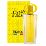 Cash Woman naiste parf&uuml;&uuml;m Tualettvesi naistele 75 ml 75 ml