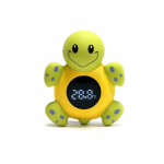 Beebivanni termomeeter Ujuva m&auml;nguasja ohutu veetemperatuuri termomeeter vanni jaoks vasts&uuml;ndinule Beebi du&scaron;&scaron; imikutele v&auml;ikelastele