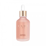 KAHI Kortsudevastane seerum 30ml