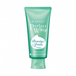 SENKA Perfect Whip Acne Care A Cleansing Foam 100g, 1