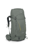 Lohk 48 OS50135 Rocky Brook Green 10004787 [OSPREY] WM/L