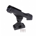 Reguleeritav kalap&uuml;&uuml;gipaadi ridvahoidja 360 kraadi p&ouml;&ouml;ratav kajaki &otilde;ngen&ouml;&ouml;rihoidja kinnitus