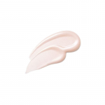 Hera Reflection Skin Glow Cushion (7 v&auml;rvi) SPF 40 PA++ 15g 00N1