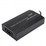 90W Universaalne S&uuml;learvuti Toiteadapter Kodu/Auto Kasutuseks 34 DC Pistikuga US PLUG