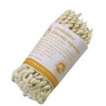 Cordelettes d'encens n&eacute;palais