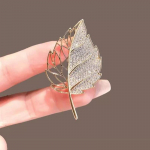 Lehed Prossid Pin Naistele R&otilde;ivad Mantel Ehted Aksessuaarid Kingitused