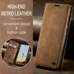 &Uuml;li&otilde;huke, tugevast magnetist mattnahast telefoni&uuml;mbris Samsung S25 S24 S23 A56 iPhone 16 15 14 13 Google Pixel 9 8 7 kaardihoidja ja aluse &uuml;mberp&ouml;&ouml;ratava &uuml;mbrise jaoks Samsung A25 5G