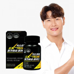 Extreme Milk Thistle Plus 800mg*60 tablets (2 months supply)