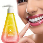 yashida DAZZING CLEAN TOOTHPASTE 220g