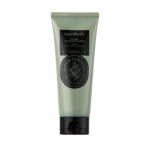 Essence Herb Teepuu Rahustav Vahupuhastusvahend