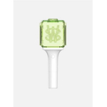 NCT - AMETLIK FANLIGHT VERSIOON 2.0 (NCT 127/ NCT DREAM/ WayV/ NCT WISH Helendav pulk) NCT WISH