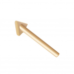 Plastikust keevitusotsikute komplekt Plastikust keevitaja T&ouml;&ouml;riistad Aksessuaarid S&uuml;staauto keevituspea Erinevad plastesemed Majapidamisremont