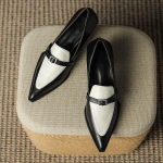 FASHION SHOES Meeste hingavad sporditossud Sportlikud jooksujalatsid naiste v&auml;litennise j&otilde;usaali treener 35