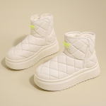 FASHION SHOES Meeste hingavad sporditossud Sportlikud jooksujalatsid naiste v&auml;litennise j&otilde;usaali treener 35 must