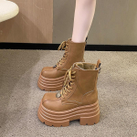 FASHION SHOES Meeste hingavad sporditossud Sportlikud jooksujalatsid naiste v&auml;litennise j&otilde;usaali treener 35 must