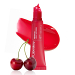 [CNP Laboratory] Propolis Jelly Lipcerin (5 Colors) 10ml 01 Cherry Pie