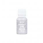 Recode Studio Perfect Grip Waterproof Primer for All Skin Types, 12 ml