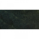Williamsburg huile super-fine 37ml vert de Courbet