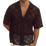 2 tk Istutusmasin Geko Kuju Riputatav Roniv Sisalik Figuur Lillepott M roheline