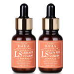 COS DE BAHA LS Lactic Acid serum 30ml (3 Option) 30ml 2ea