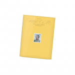 KAI (EXO) &ndash; 4. minialbum [Wait On Me] (Varrukas Ver.) 1pcs