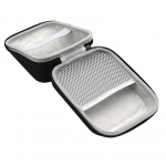 Omroni &otilde;lavarre verer&otilde;hum&otilde;&otilde;tja kaitsekott 1PC