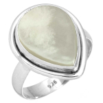 925 Sterling H&otilde;be S&otilde;rmus Naised V&auml;&auml;riskivi K&auml;sit&ouml;&ouml; Ehted T&auml;nup&uuml;ha Kingitus Sinine Roheline Lilla Vask T&uuml;rkiissinine P&auml;rl Lapis P&auml;rlmutter Avaldus 10.5 p&auml;rliv&auml;rvi ema